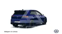 2026 Volkswagen GOLF