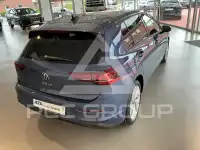 2026 Volkswagen GOLF