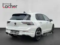 2026 Volkswagen GOLF