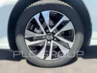 2026 Volkswagen GOLF