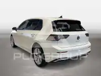 2026 Volkswagen GOLF