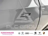 2026 Volkswagen GOLF