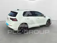 2026 Volkswagen GOLF
