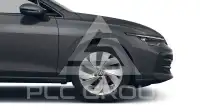 2026 Volkswagen GOLF