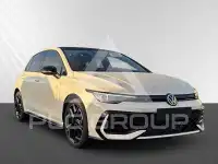 2026 Volkswagen GOLF