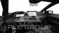 2026 Volkswagen GOLF