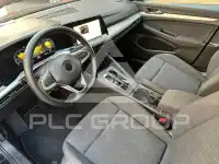 2026 Volkswagen GOLF