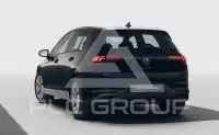 2026 Volkswagen GOLF