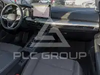 2026 Volkswagen GOLF