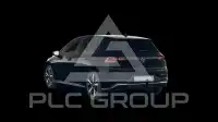 2026 Volkswagen GOLF