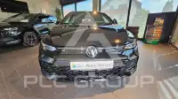 2026 Volkswagen GOLF