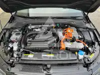 2026 Volkswagen GOLF