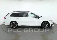 2026 Volkswagen GOLF