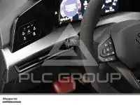 2026 Volkswagen GOLF