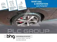 2026 Volkswagen GOLF