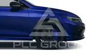 2026 Volkswagen GOLF