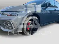 2026 Volkswagen GOLF