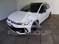 2026 Volkswagen GOLF
