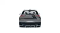 2026 Volkswagen GOLF