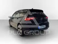 2026 Volkswagen GOLF
