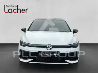 2026 Volkswagen GOLF