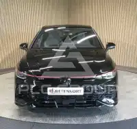 2026 Volkswagen GOLF