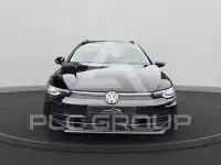 2026 Volkswagen GOLF