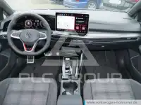 2026 Volkswagen GOLF