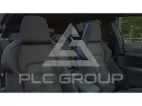 2026 Volkswagen GOLF