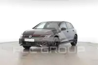2026 Volkswagen GOLF