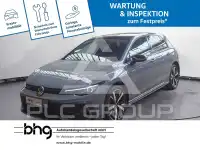 2026 Volkswagen GOLF