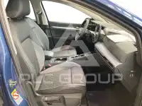 2026 Volkswagen GOLF