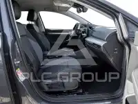 2026 Volkswagen GOLF