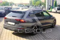 2026 Volkswagen GOLF