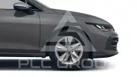 2026 Volkswagen GOLF