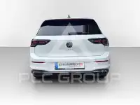 2026 Volkswagen GOLF