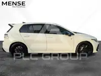 2026 Volkswagen GOLF