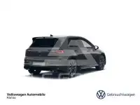 2026 Volkswagen GOLF