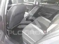 2026 Volkswagen GOLF
