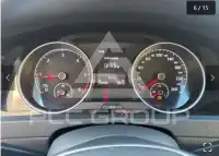 2026 Volkswagen GOLF