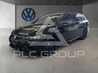 2026 Volkswagen GOLF