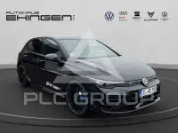2026 Volkswagen GOLF