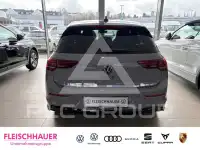 2026 Volkswagen GOLF