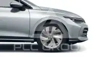 2026 Volkswagen GOLF