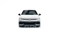 2026 Volkswagen GOLF