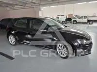 2026 Volkswagen GOLF