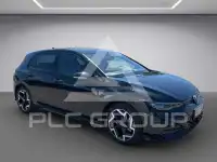 2026 Volkswagen GOLF