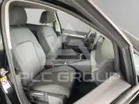 2026 Volkswagen GOLF