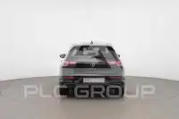 2026 Volkswagen GOLF