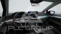 2026 Volkswagen GOLF